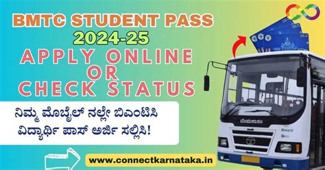 bmtc smart card renewal|BMTC Student Pass 2024.